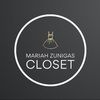 mariahzboutique